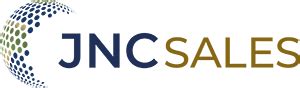 JNC Sales.